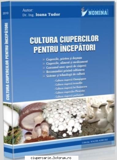 Intrebari despre ciuperci - Te rog sa ma suni, dar sunt la bucuresti - Cresterea Ciupercilor