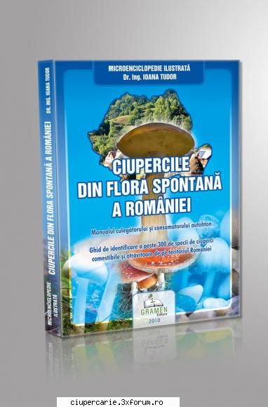 Intrebari despre ciuperci - LA MULTI ANI IN 2011 ! Un An mai bun pentru toti - Cresterea Ciupercilor