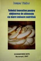 cine este din arges sa-mi de-a si mie niste informti despre trebuie mai intai sa te iti recomand o