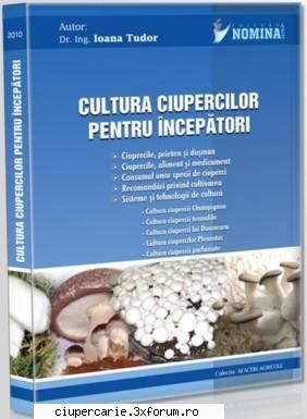 in jur de 10 lei kg + pentru ambele specii gasiti miceliu sau comandati la mogosoaia bucuresti, ing.