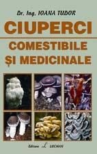 Shiitake - Am obtinut primele ciuperci shiitake in Romania - Intrebari
